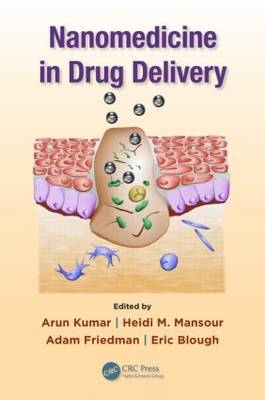 Nanomedicine in Drug Delivery - 