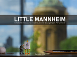 Little Mannheim - 