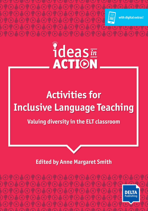 Activities for Inclusive Language Teaching - Anne Margaret Smith