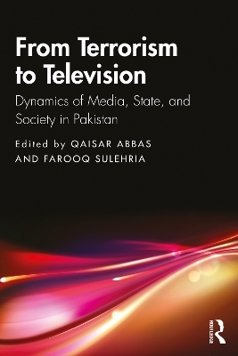 From Terrorism to Television - 