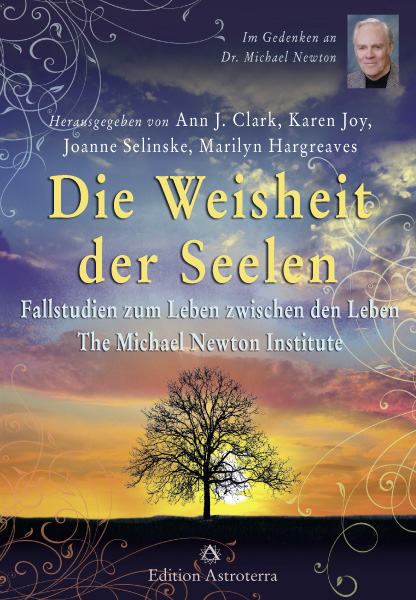 Die Weisheit der Seelen - 