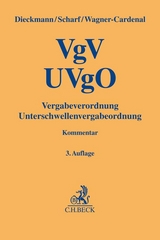 VgV - UVgO - 
