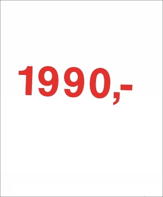 1990,- - 