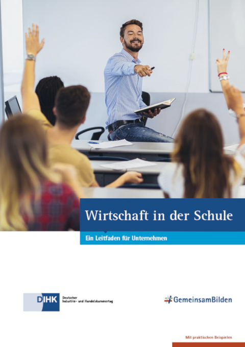 Wirtschaft in der Schule