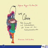 O wie Olivia - Stefanie Wigger, Eva Maria Koch