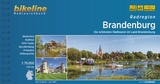 Radregion Brandenburg - 