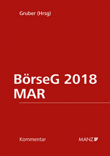 BörseG 2018/MAR - 