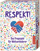 Respekt! - Sebastian Grusnick, Thomas Möller