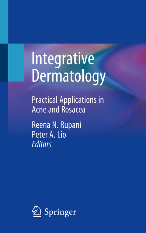 Integrative Dermatology - 
