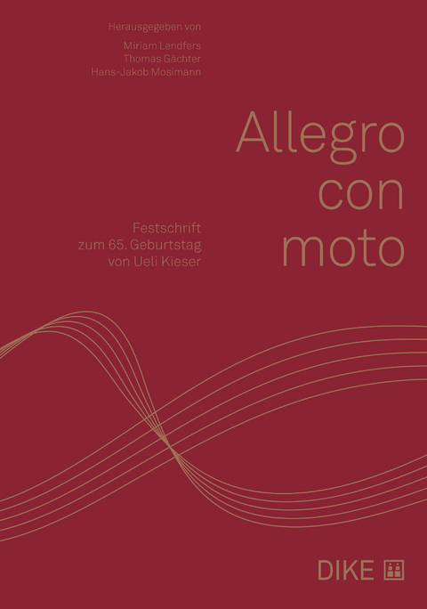 allegro-con-moto-von-miriam-lendfers-isbn-978-3-03891-180-7