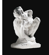 Rodin / Arp - 