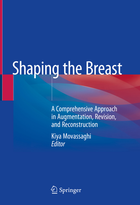 Shaping the Breast - 