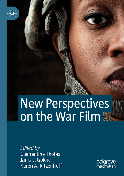 New Perspectives on the War Film - 