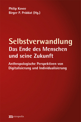 Selbstverwandlung - 