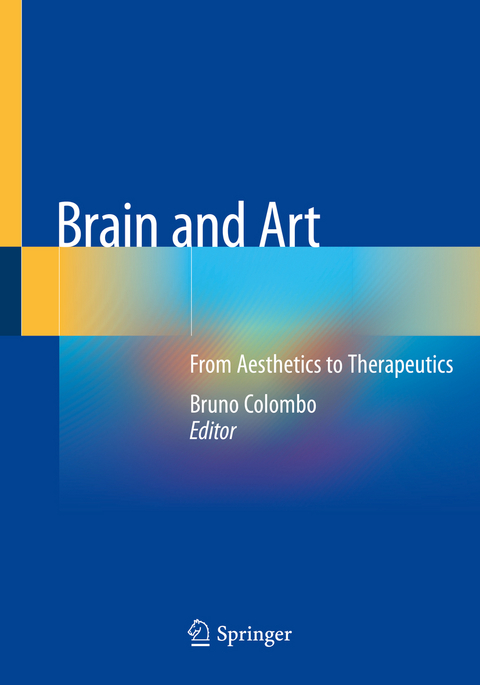 Brain and Art - 