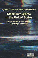 Black Immigrants in the United States - 