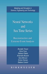 Neural Networks and Sea Time Series -  Antonello Bruschi,  Stefano Corsini,  Enrico Ferraro,  Sara Morucci,  Stefano Pittalis,  Silvia Puca,  Brunello Tirozzi