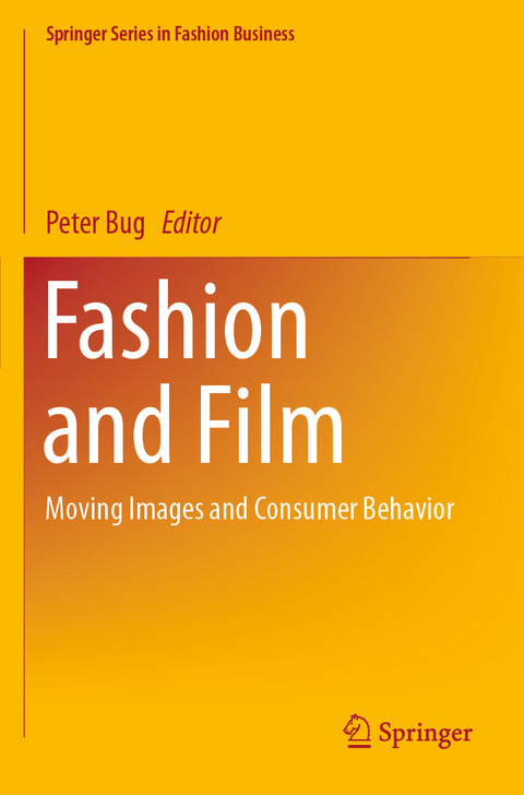 Fashion and Film - 