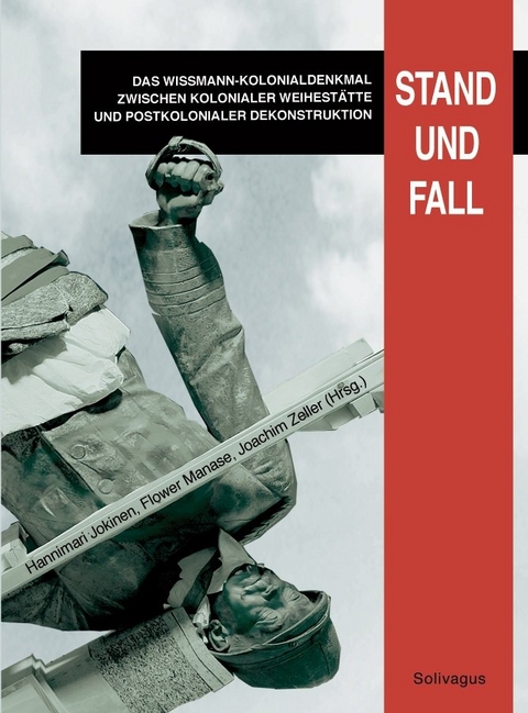 Stand und Fall. - 