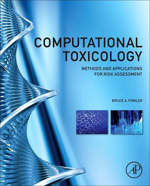 Computational Toxicology - 