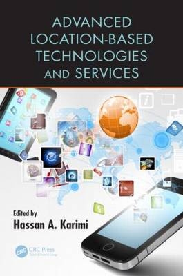 Advanced Location-Based Technologies and Services - 