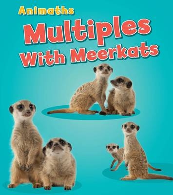 Multiples with Meerkats -  Tracey Steffora