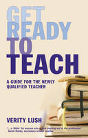 Get Ready to Teach -  Verity Lush