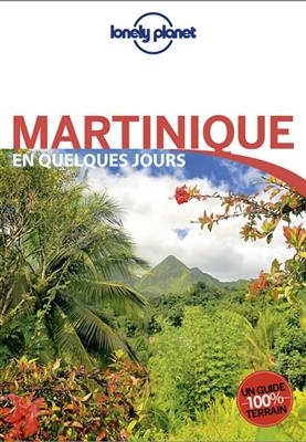 Martinique