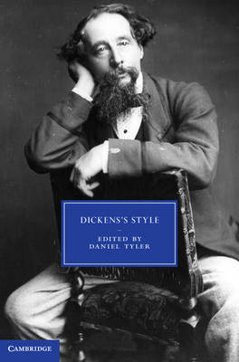 Dickens's Style - 