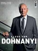 Klaus von Dohnanyi