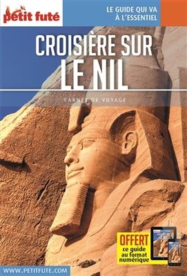 CroisiÃ¨re sur le Nil