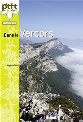 Dans le Vercors - Roger Hémon