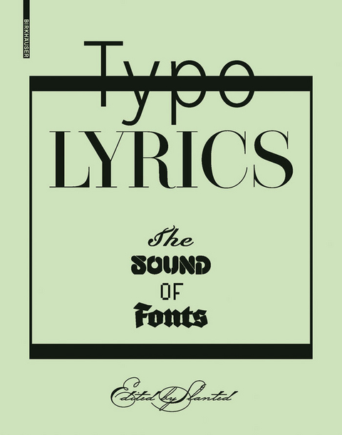 TypoLyrics - 