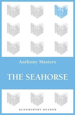 Seahorse - Masters Anthony Masters