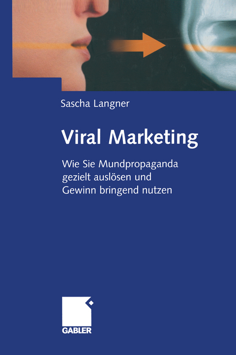 Viral Marketing - Sascha Langner