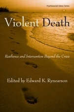 Violent Death - 