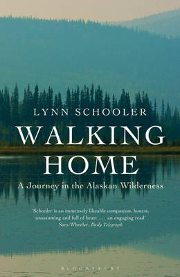 Walking Home -  Schooler Lynn Schooler