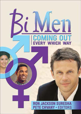 Bi Men - 