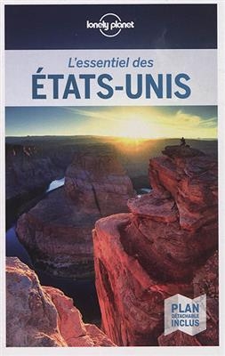 L'essentiel des Etats-Unis