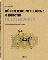 KÃ¼nstliche Intelligenz in 30 Sekunden - Luisa De Mirinda