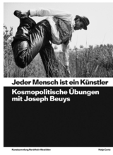 Jeder Mensch ist ein Künstler - 