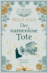 Der namenlose Tote - Bella Ellis