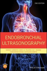 Endobronchial Ultrasonography - Kurimoto, Noriaki; Fielding, David I. K.; Musani, Ali I.; Kniese, Christopher; Morita, Katsuhiko