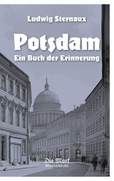 Potsdam - Ludwig Sternaux