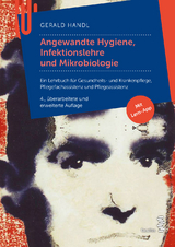 Angewandte Hygiene - Handl, Gerald