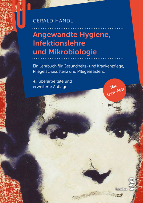 Angewandte Hygiene - Gerald Handl