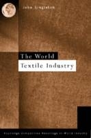 World Textile Industry -  John Singleton