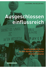 Ausgeschlossen einflussreich - 