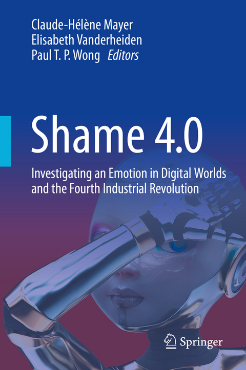 Shame 4.0 - 