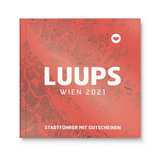 LUUPS Wien 2021 - 